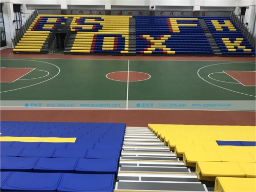 北京市——北京師范大學(xué)?？诟綄賹W(xué)校