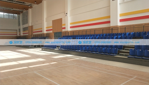 海南三亞市深?？萍汲鞘忻裰行? /><p class=