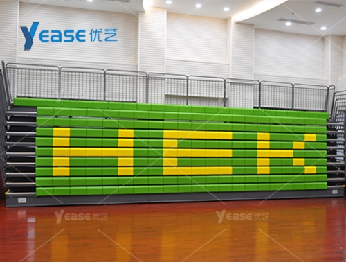 海南省?？谑泻？诮逃變簣@