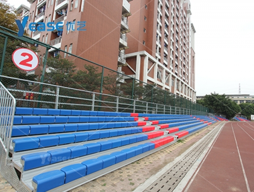 廣東省廣州市廣州一中體育場(chǎng)