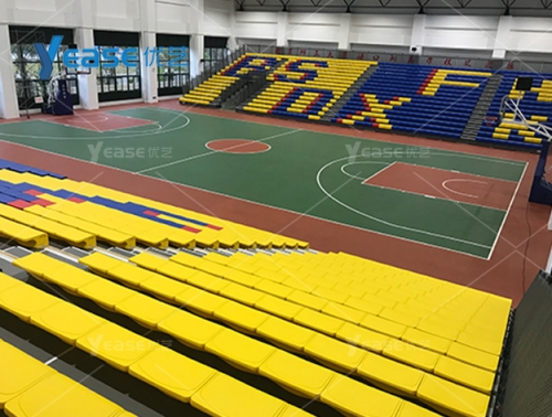 北京市北京師范大學(xué)?？诟綄賹W(xué)校