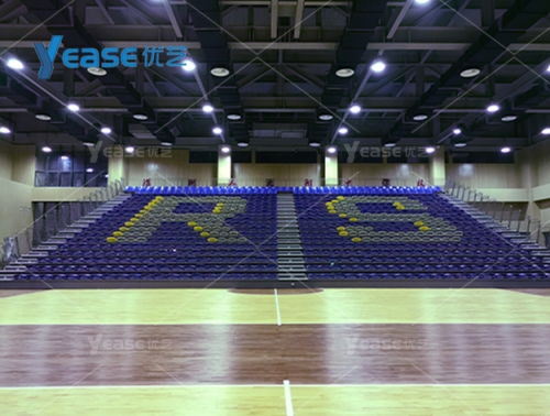 廣東省深圳市人大附中深圳學(xué)校